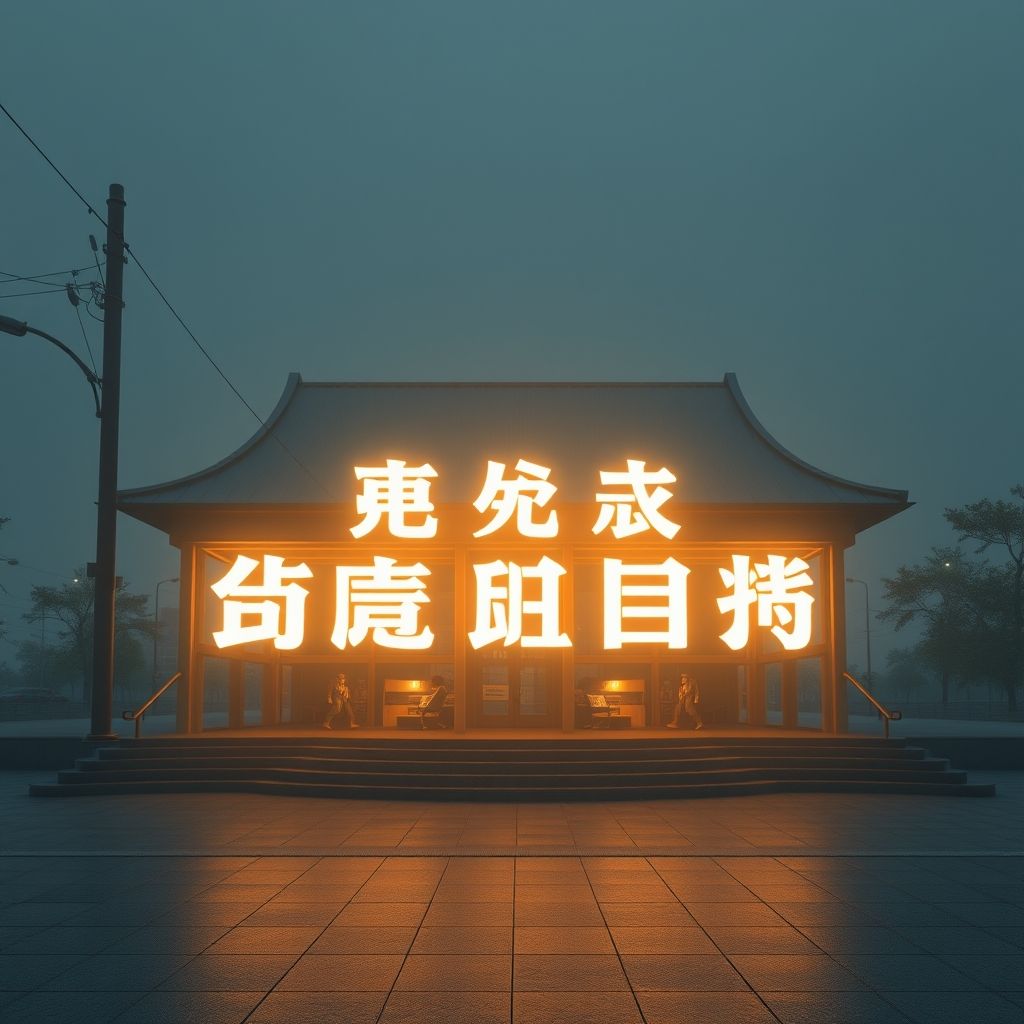 เปิดกรุชื่อเล่นลูกแฝดชาย 175 ชื่อจากผู้เชี่ยวชาญ